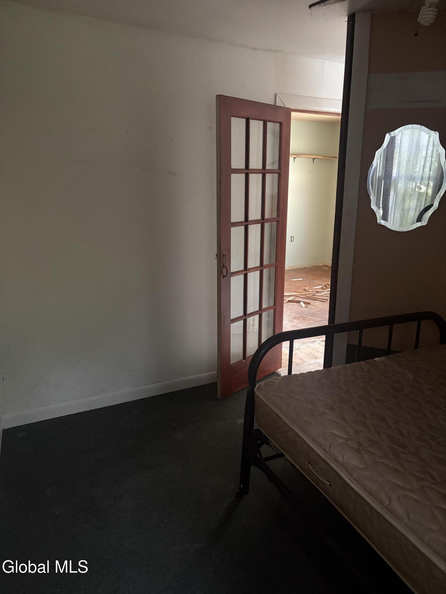 125 Maple Street Corinth NY 12822