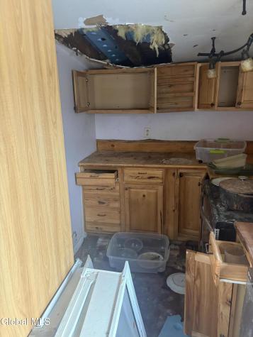 125 Maple Street Corinth NY 12822