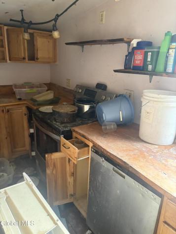 125 Maple Street Corinth NY 12822