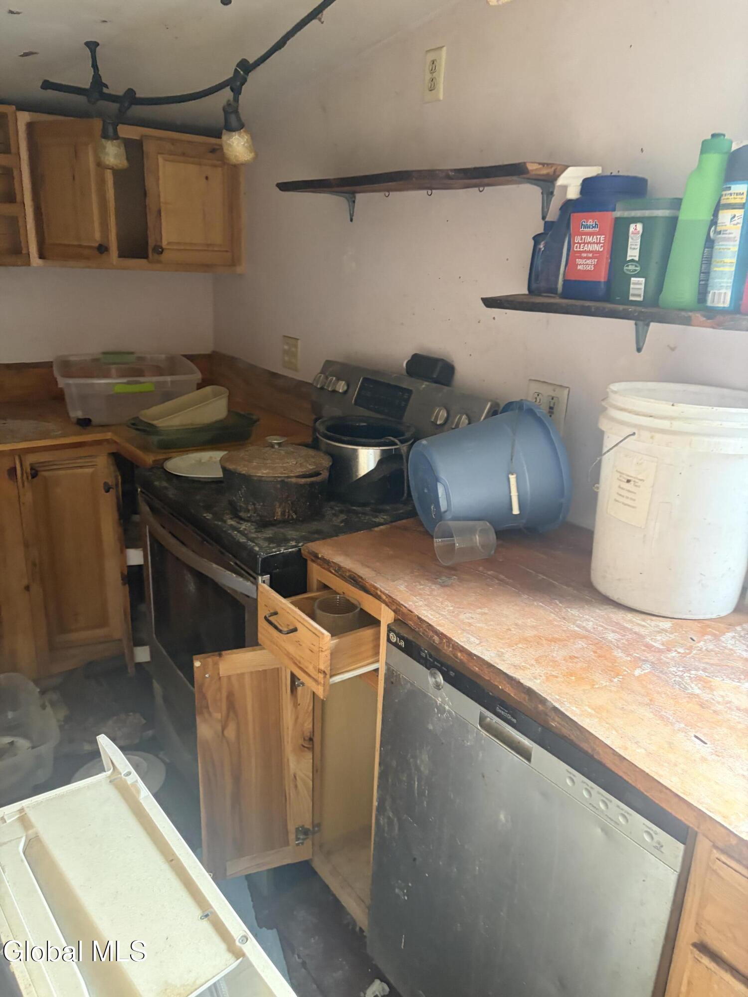 125 Maple Street Corinth NY 12822