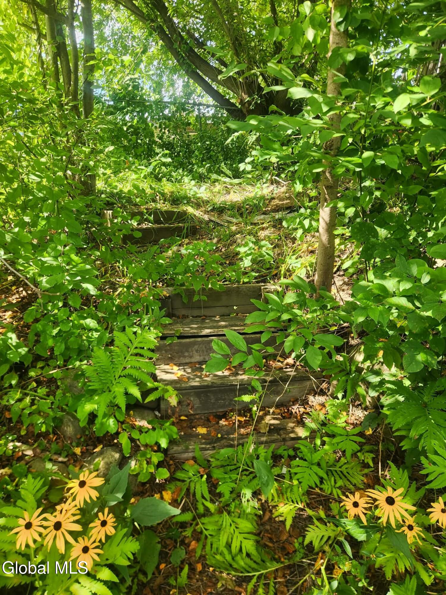 125 Maple Street Corinth NY 12822
