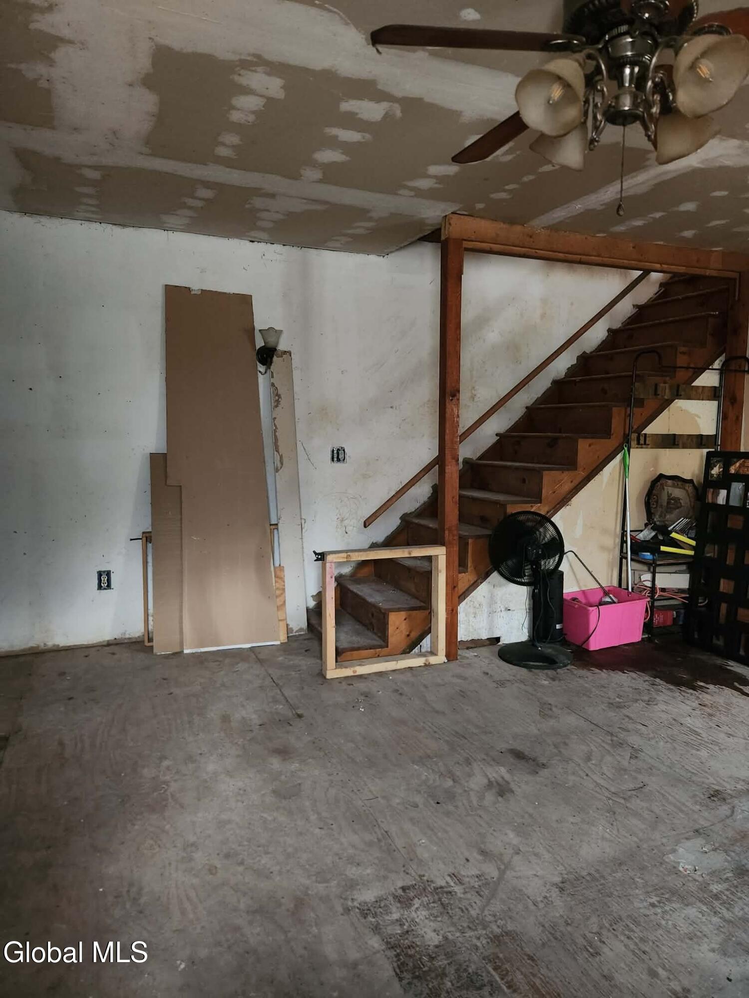 125 Maple Street Corinth NY 12822