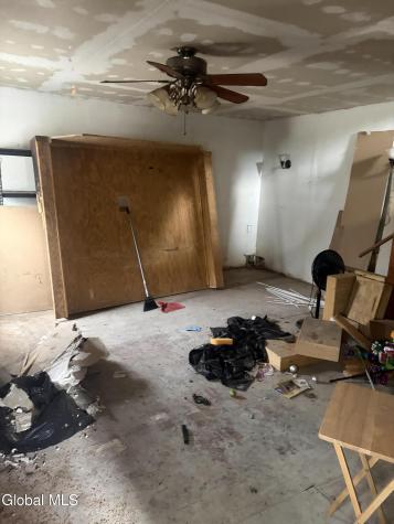 125 Maple Street Corinth NY 12822