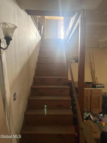 125 Maple Street Corinth NY 12822