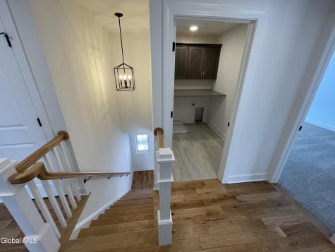 23 Gronczniak Road Stillwater NY 12170