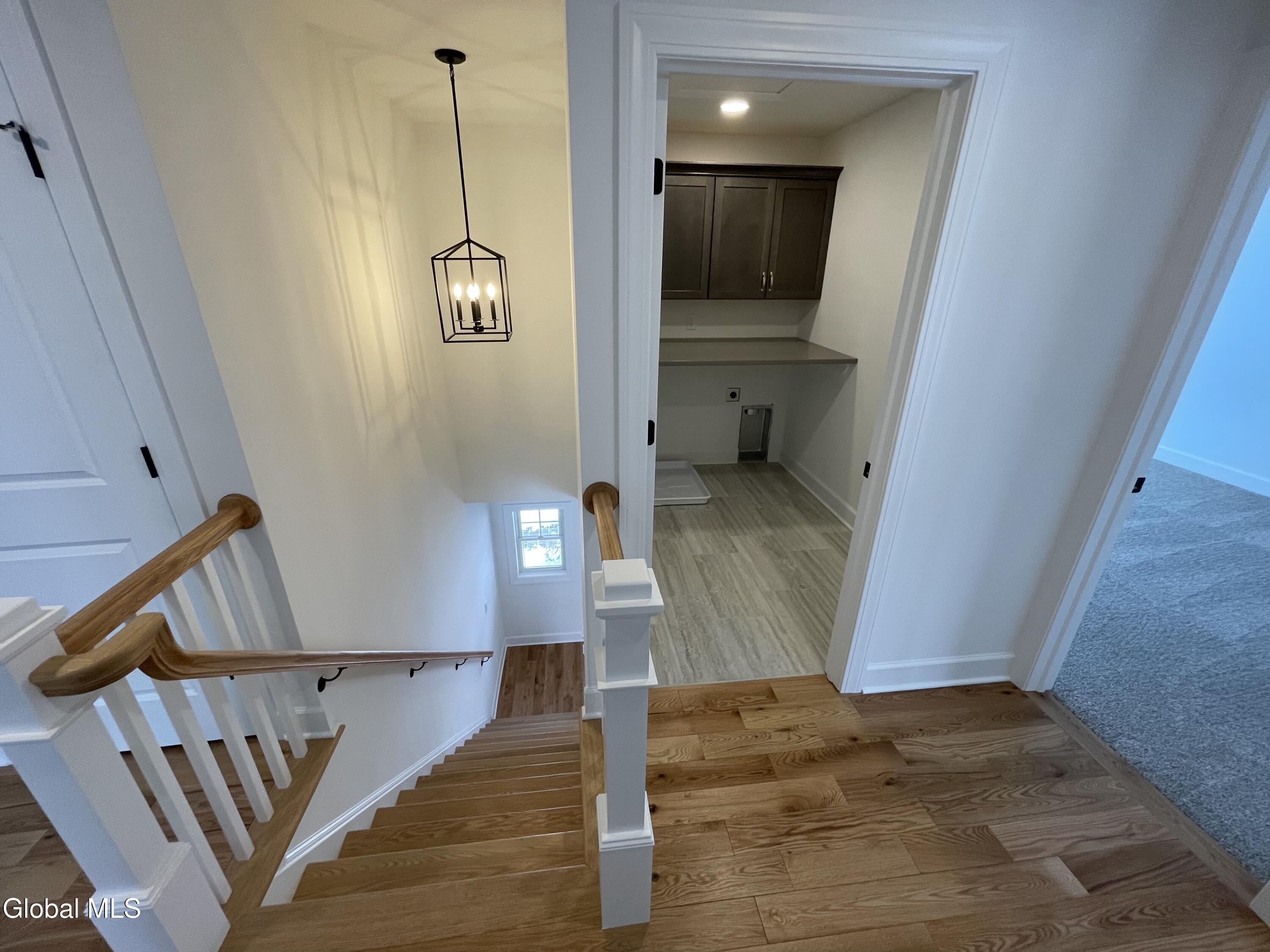 23 Gronczniak Road Stillwater NY 12170