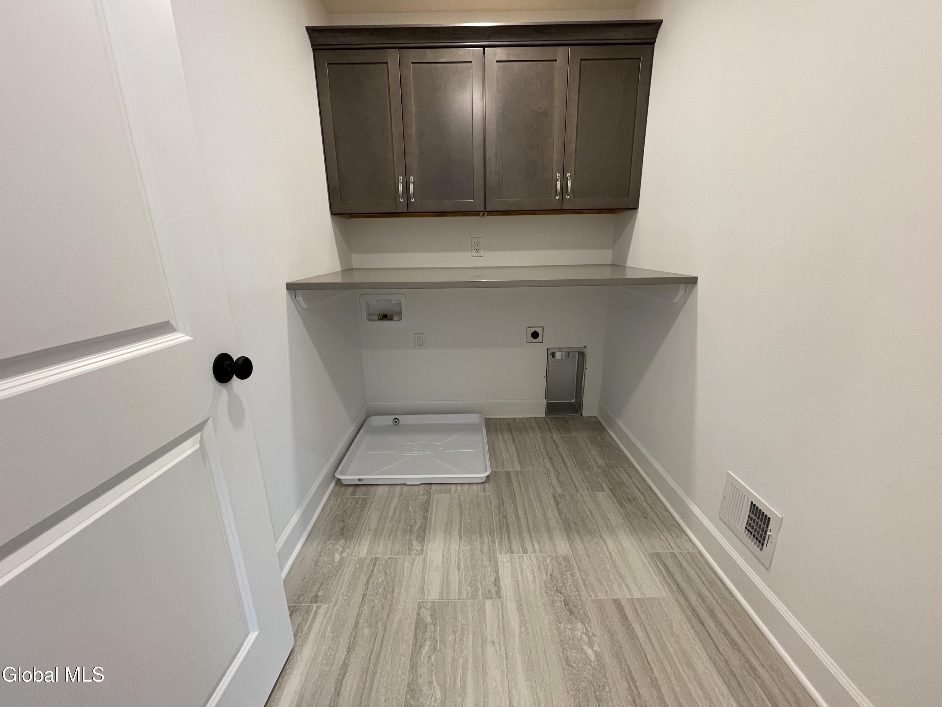 23 Gronczniak Road Stillwater NY 12170