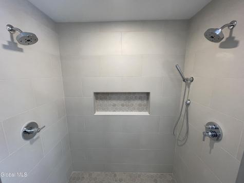 23 Gronczniak Road Stillwater NY 12170