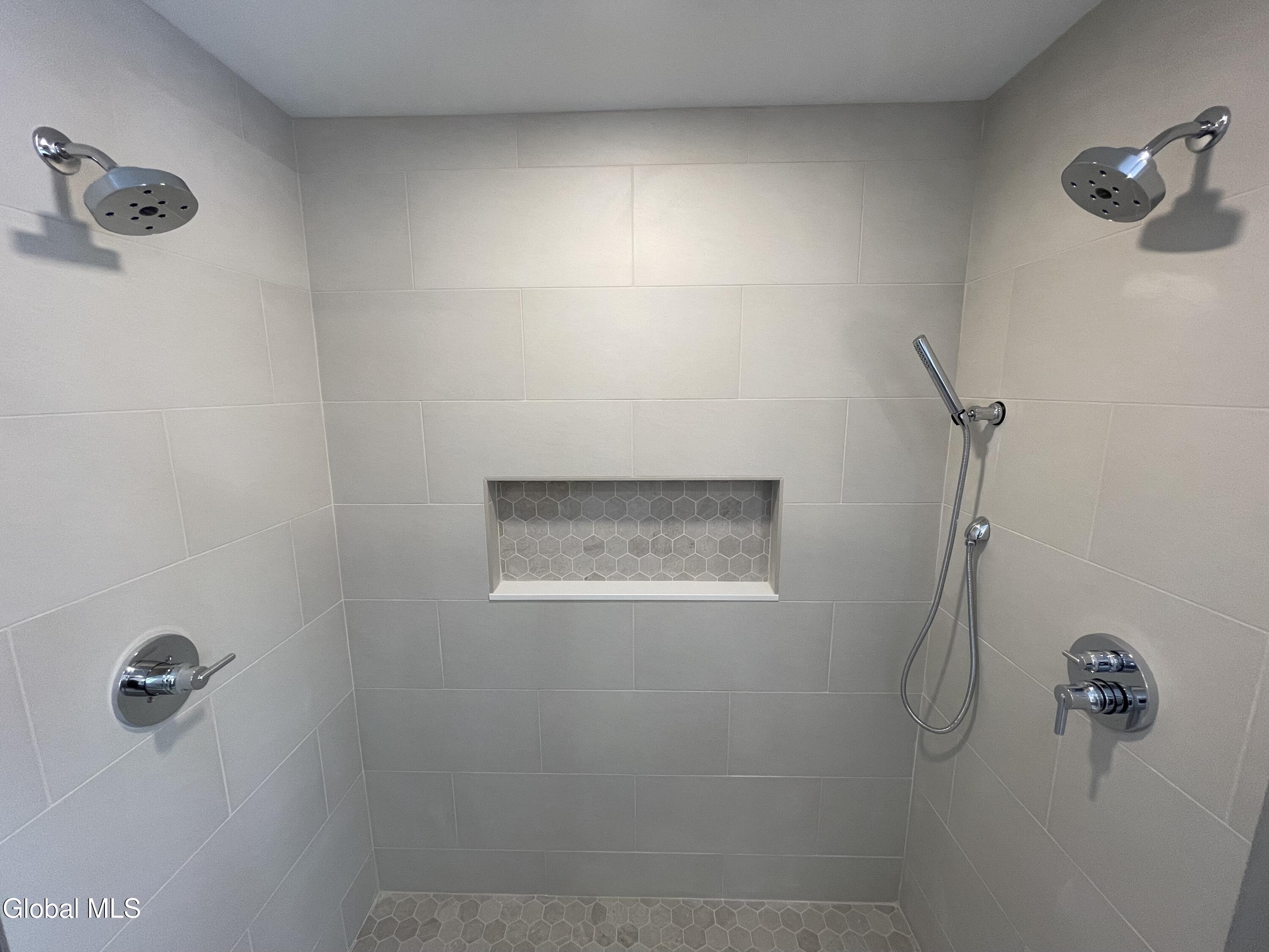 23 Gronczniak Road Stillwater NY 12170