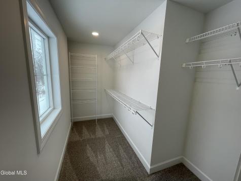 23 Gronczniak Road Stillwater NY 12170