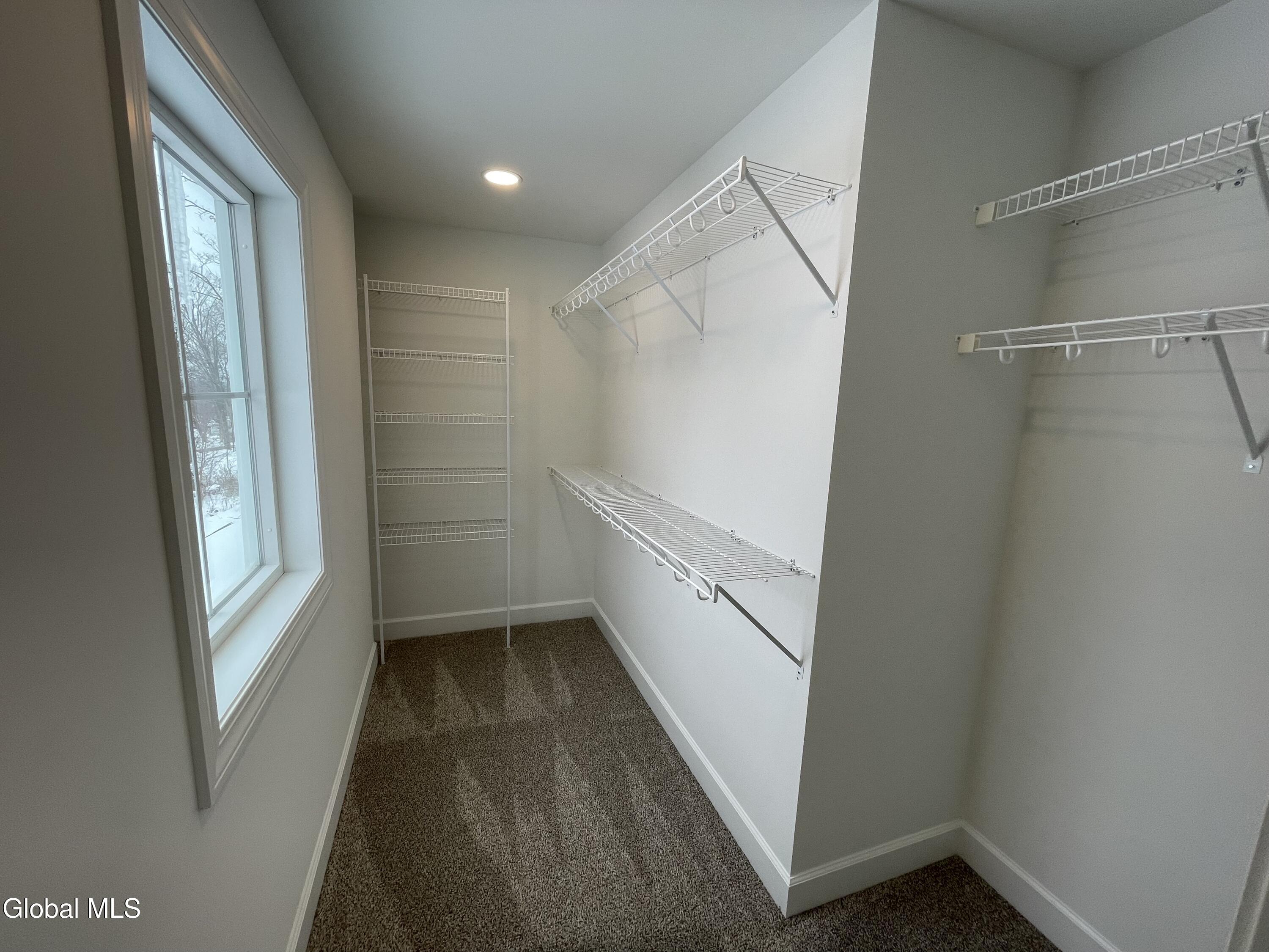 23 Gronczniak Road Stillwater NY 12170