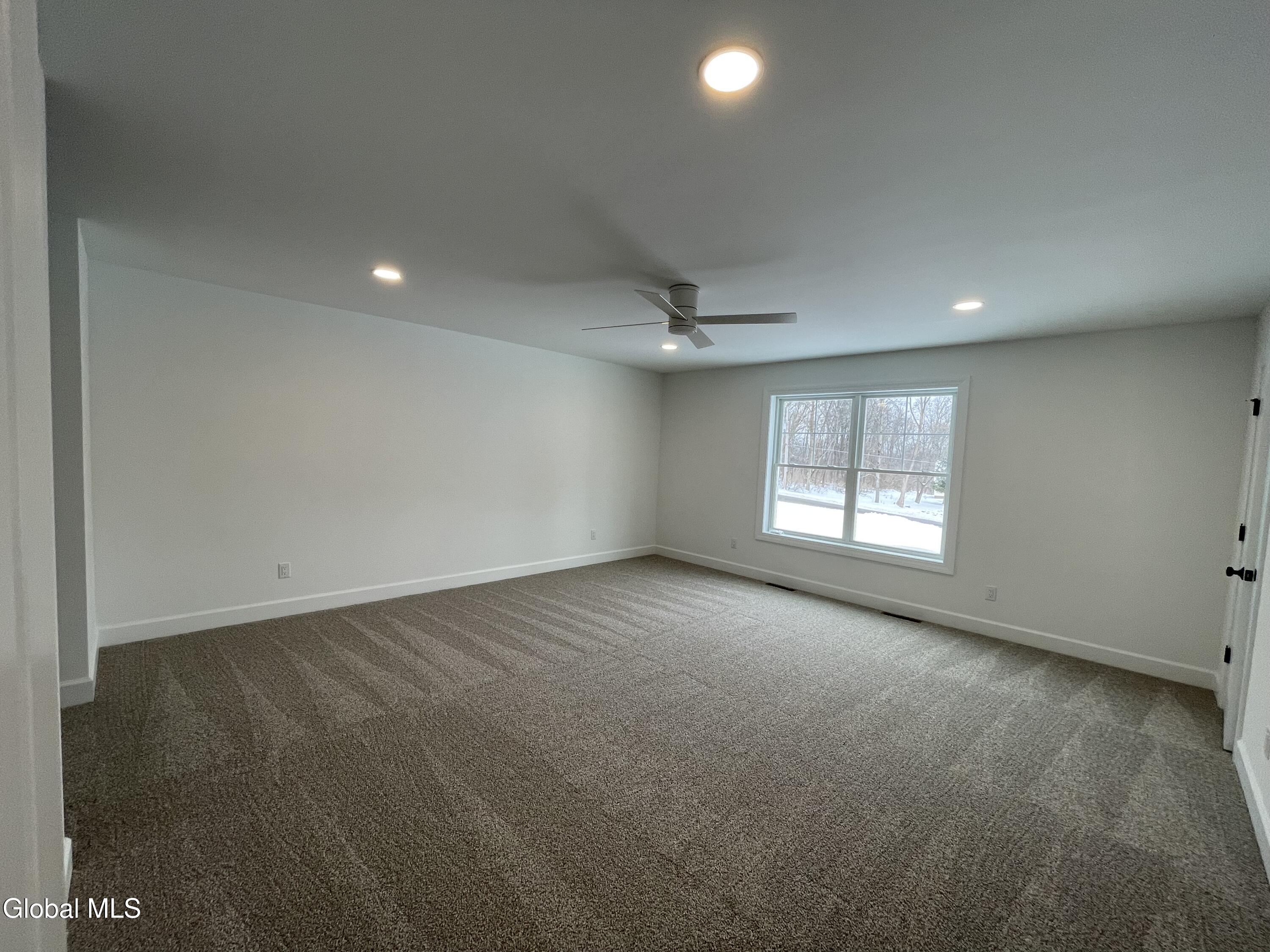 23 Gronczniak Road Stillwater NY 12170