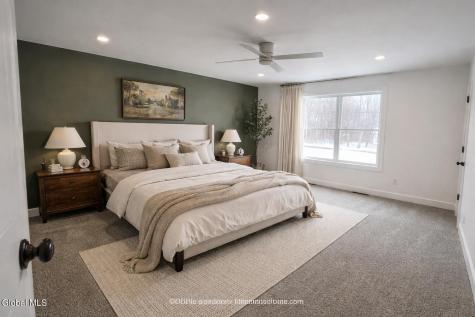 23 Gronczniak Road Stillwater NY 12170