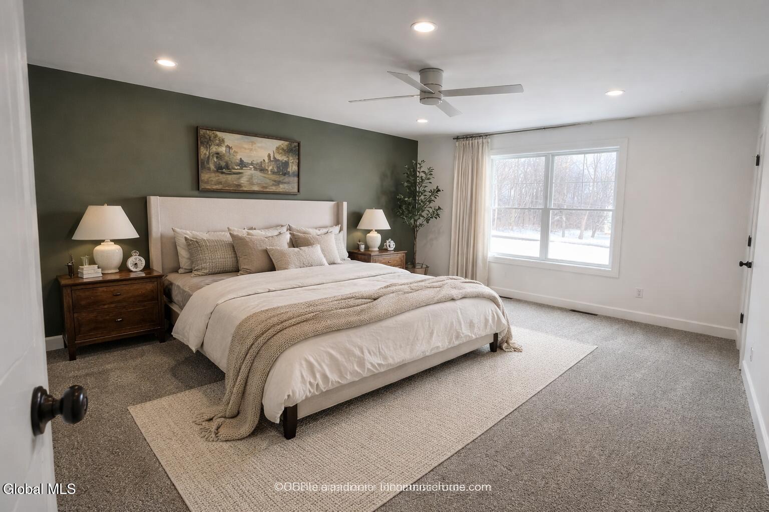 23 Gronczniak Road Stillwater NY 12170