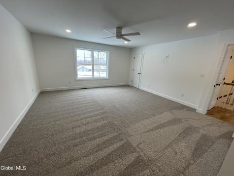 23 Gronczniak Road Stillwater NY 12170