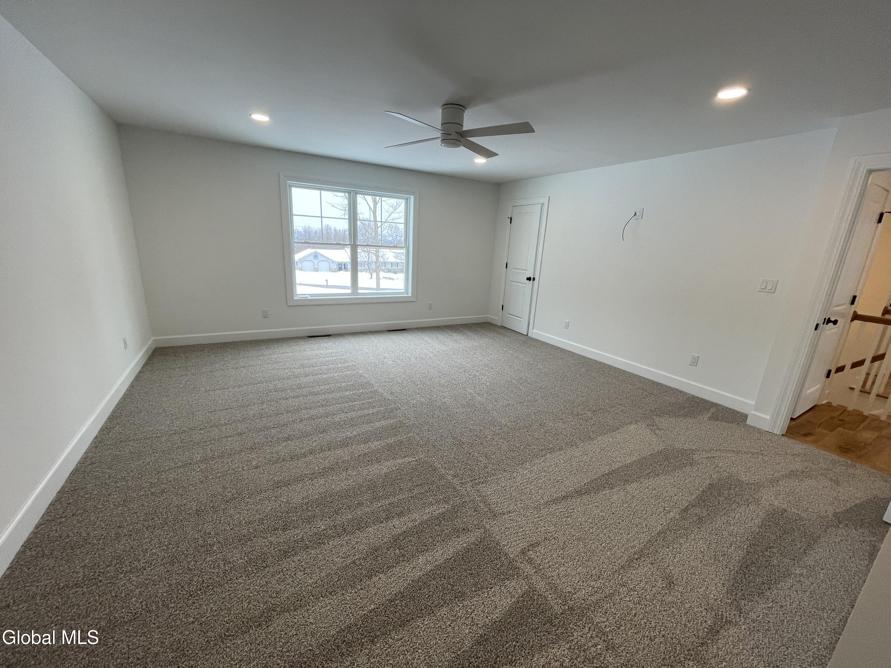 23 Gronczniak Road Stillwater NY 12170
