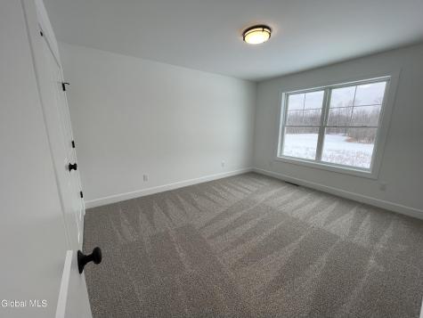 23 Gronczniak Road Stillwater NY 12170