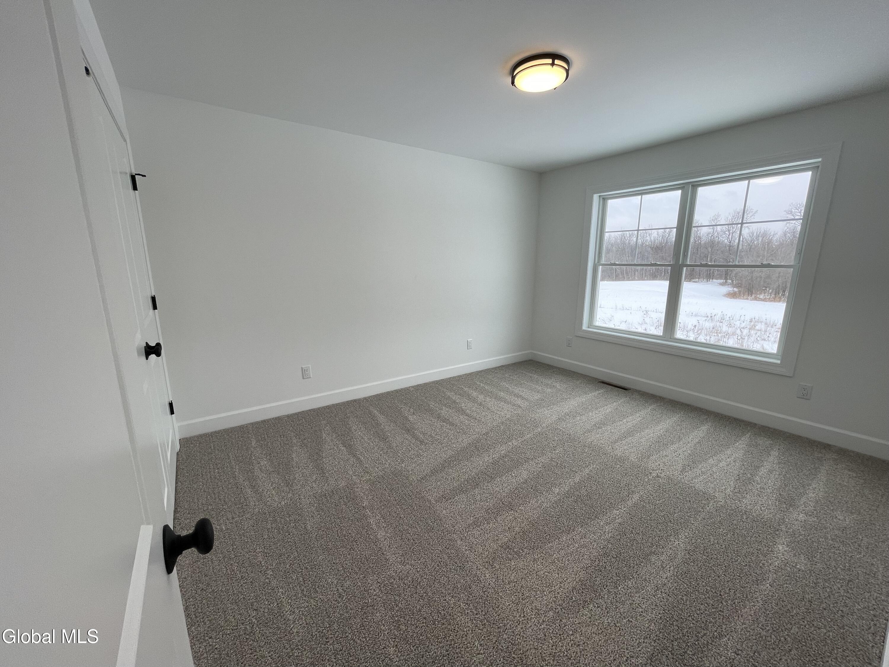 23 Gronczniak Road Stillwater NY 12170