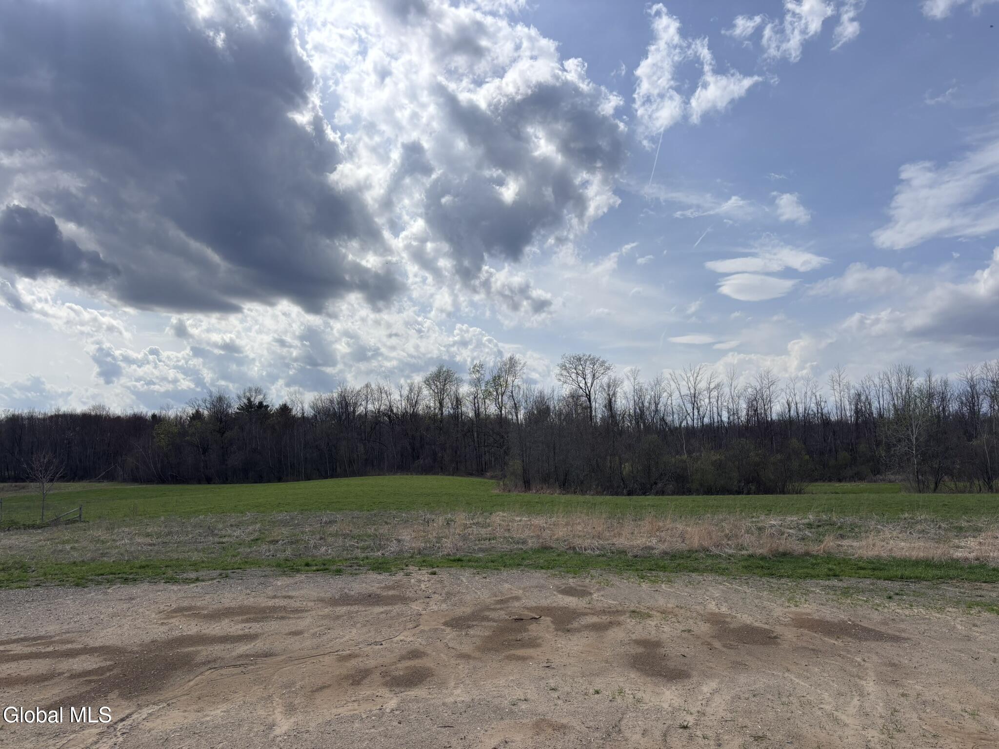23 Gronczniak Road Stillwater NY 12170