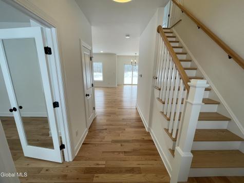 23 Gronczniak Road Stillwater NY 12170