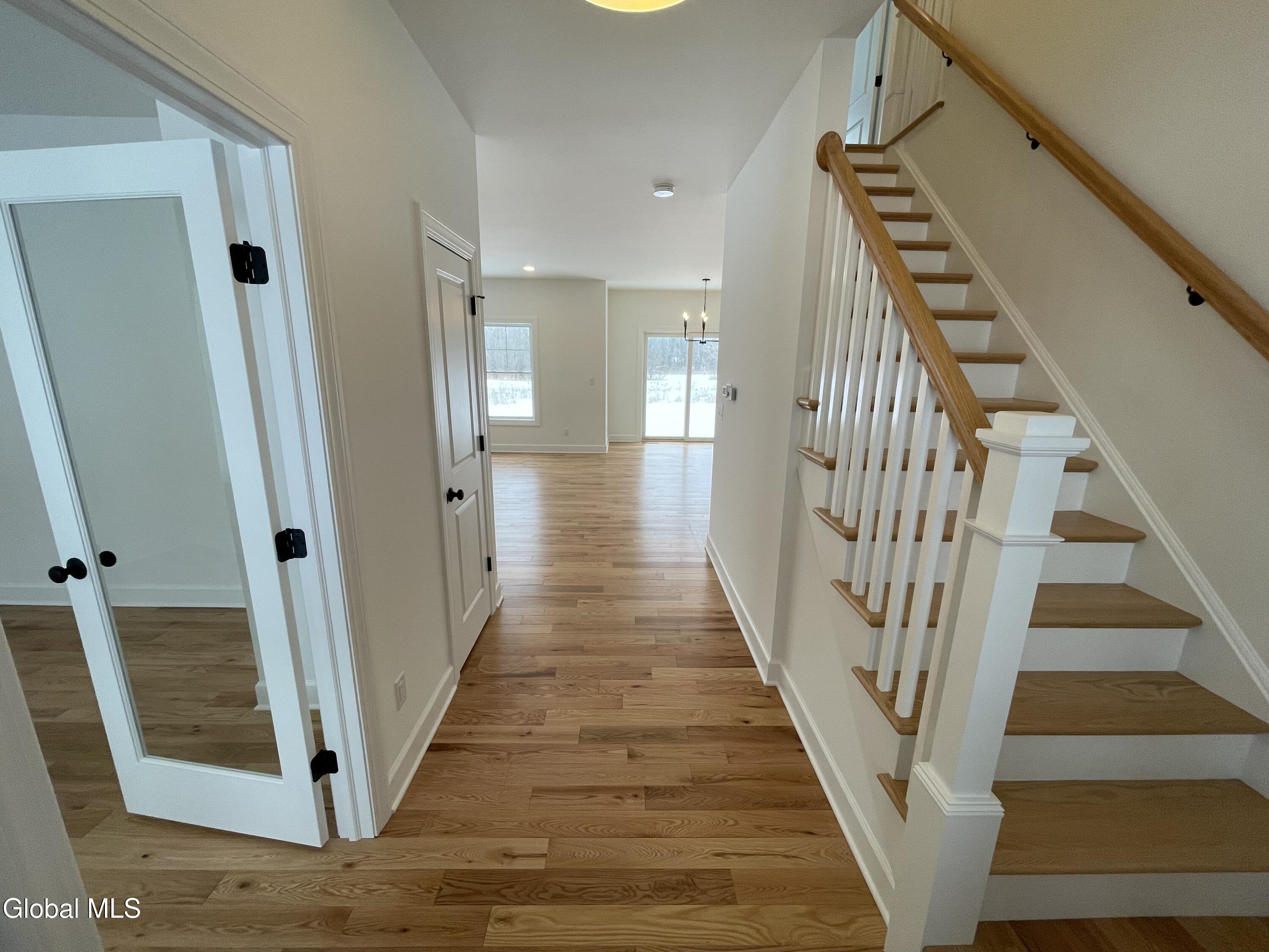 23 Gronczniak Road Stillwater NY 12170