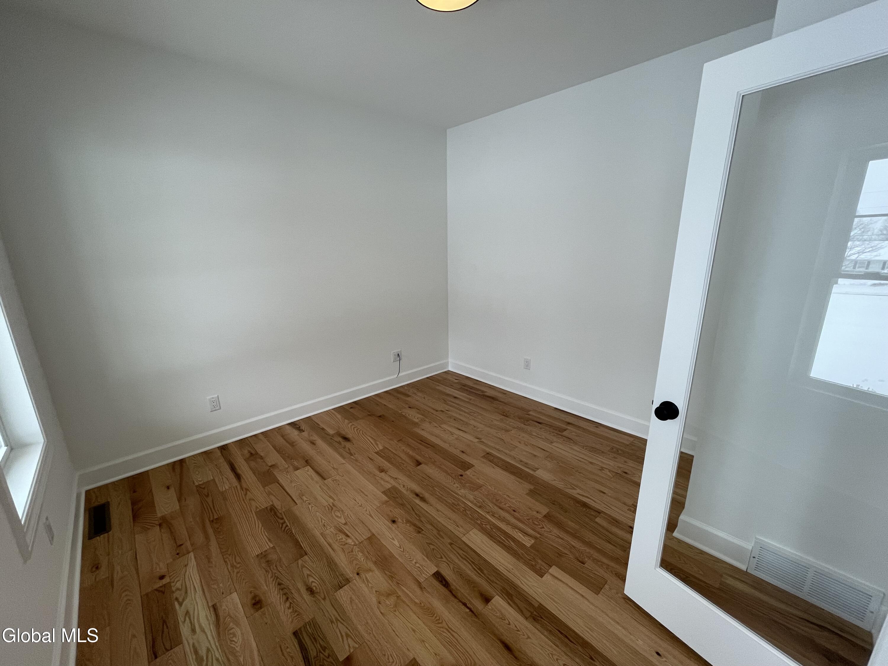 23 Gronczniak Road Stillwater NY 12170