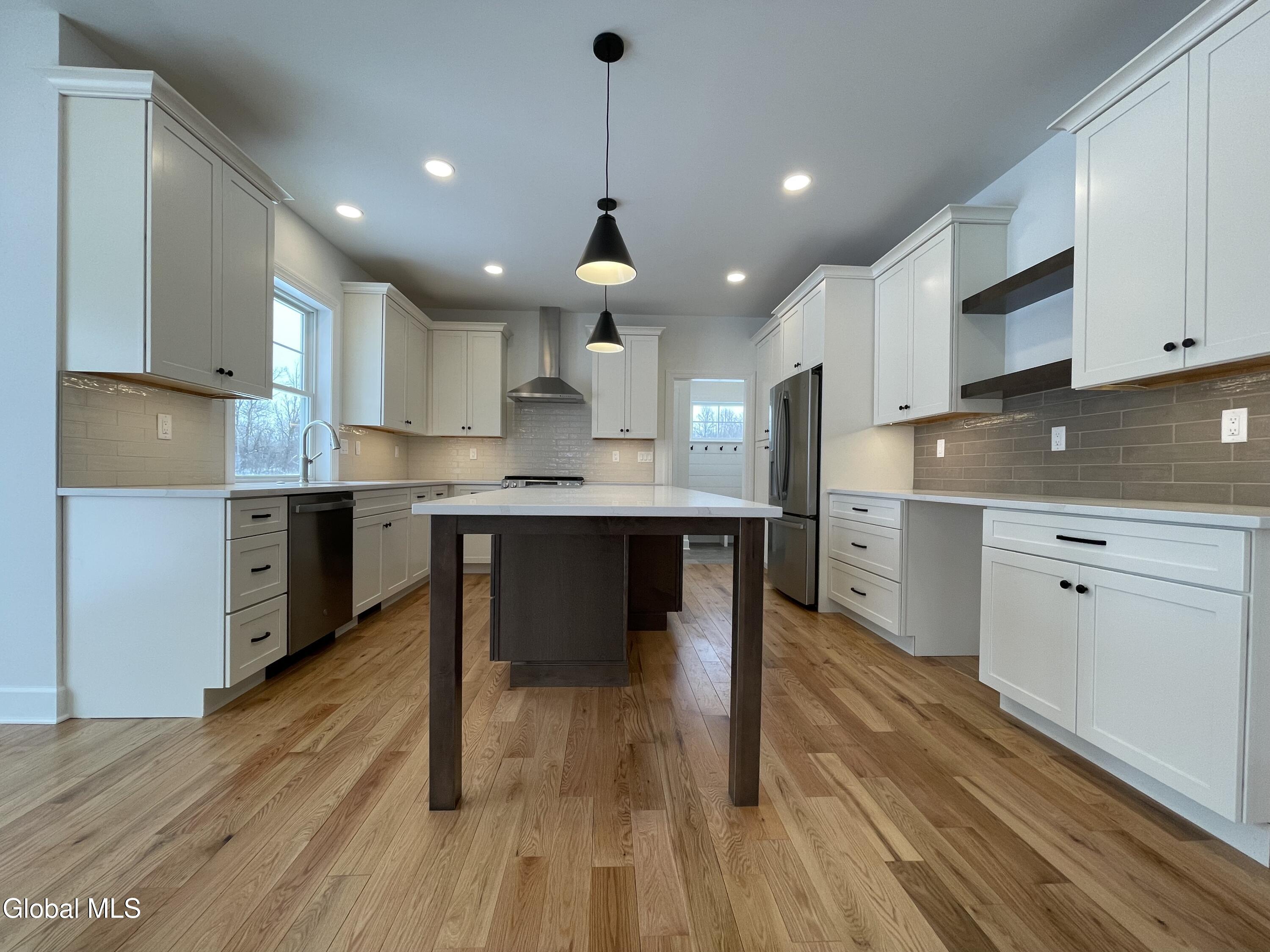 23 Gronczniak Road Stillwater NY 12170