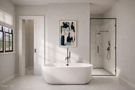 10 Cider Hill Gansevoort NY 12831