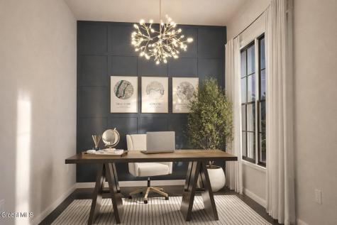 10 Cider Hill Gansevoort NY 12831