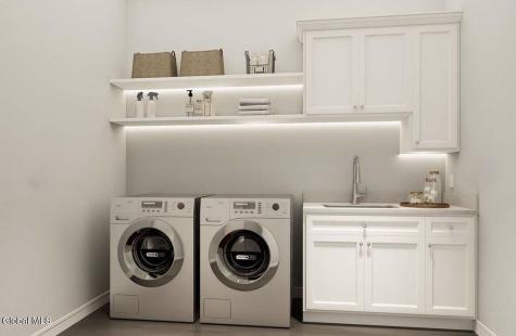 10 Cider Hill Gansevoort NY 12831