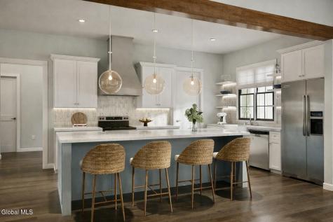 10 Cider Hill Gansevoort NY 12831