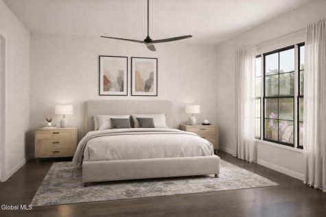 10 Cider Hill Gansevoort NY 12831