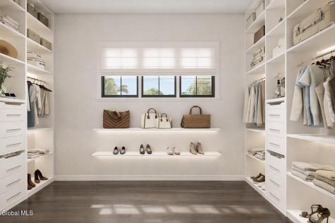 10 Cider Hill Gansevoort NY 12831