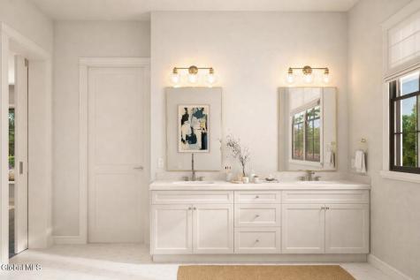 10 Cider Hill Gansevoort NY 12831