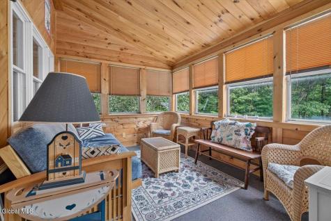 28 Overlook Lane East Berne NY 12059
