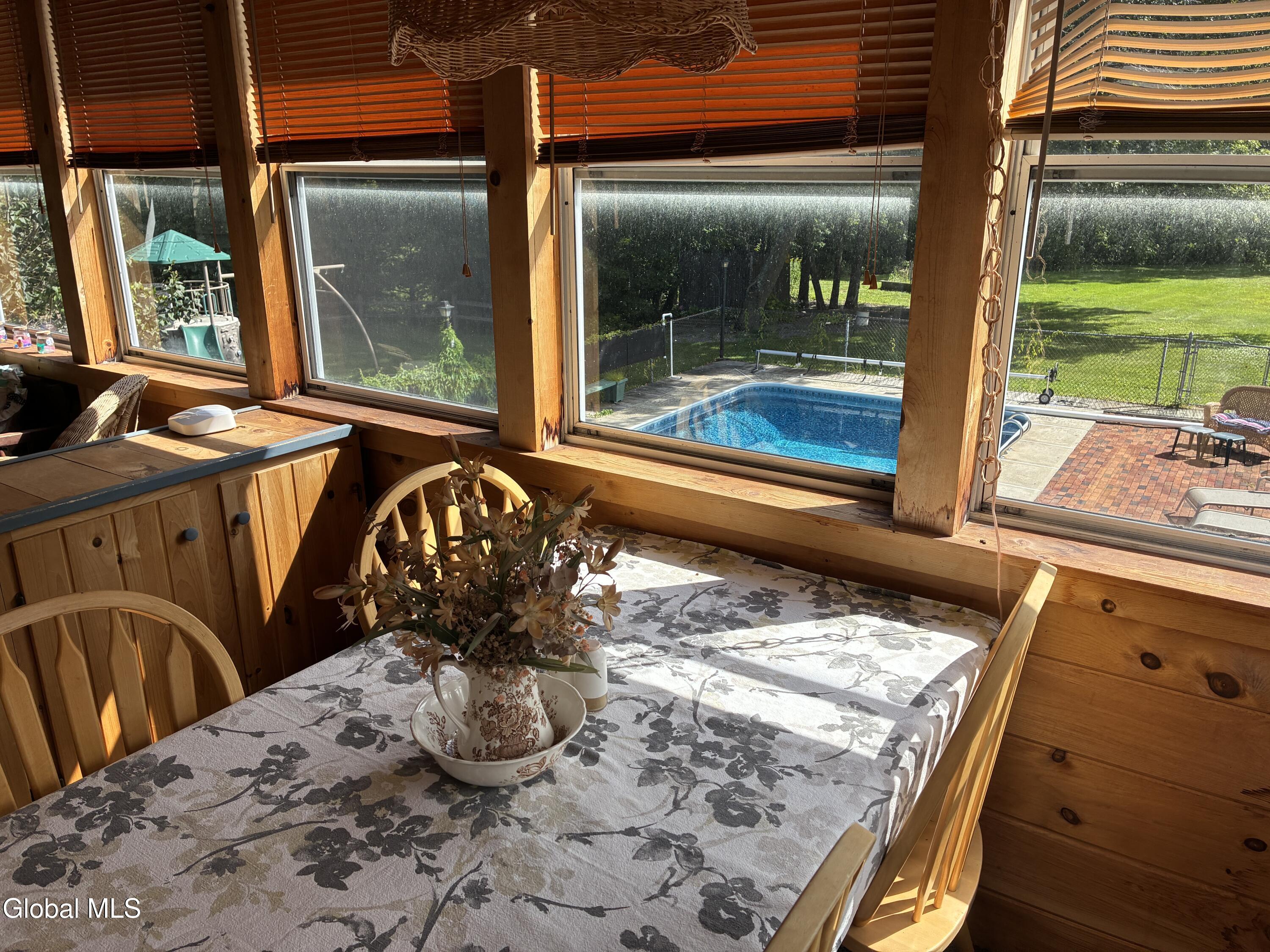 28 Overlook Lane East Berne NY 12059