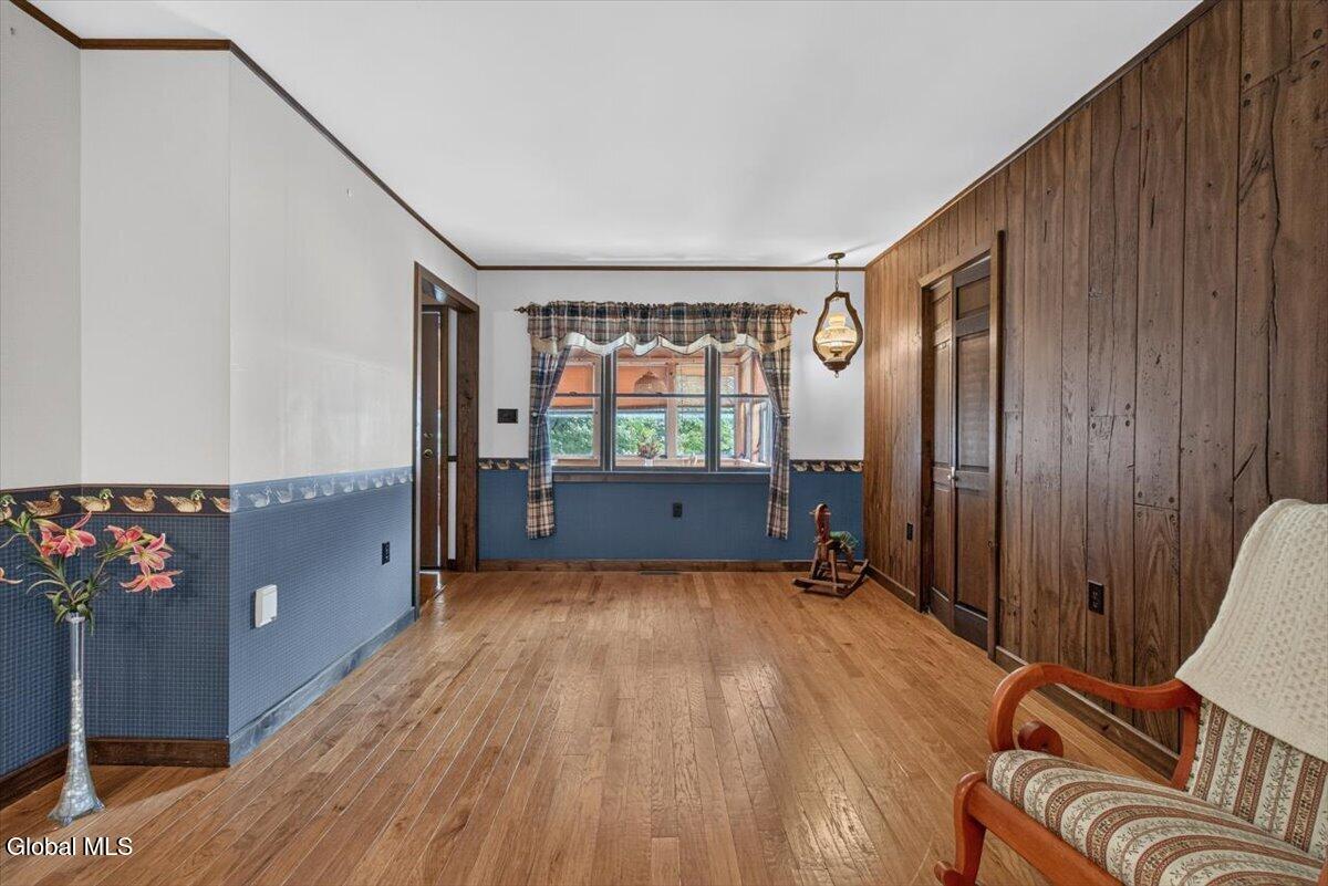 28 Overlook Lane East Berne NY 12059