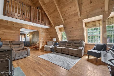 28 Overlook Lane East Berne NY 12059