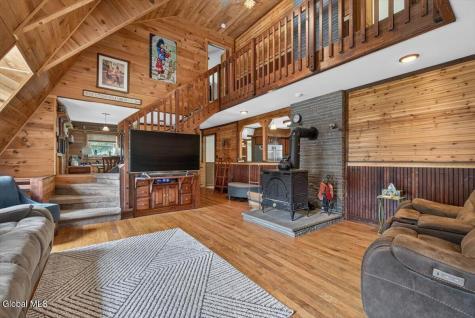 28 Overlook Lane East Berne NY 12059
