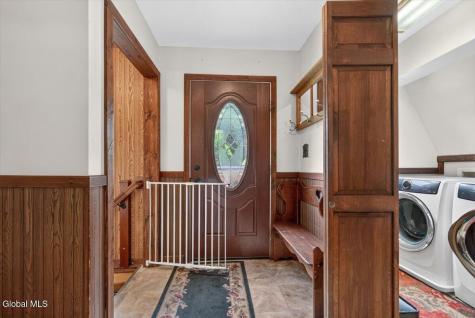 28 Overlook Lane East Berne NY 12059