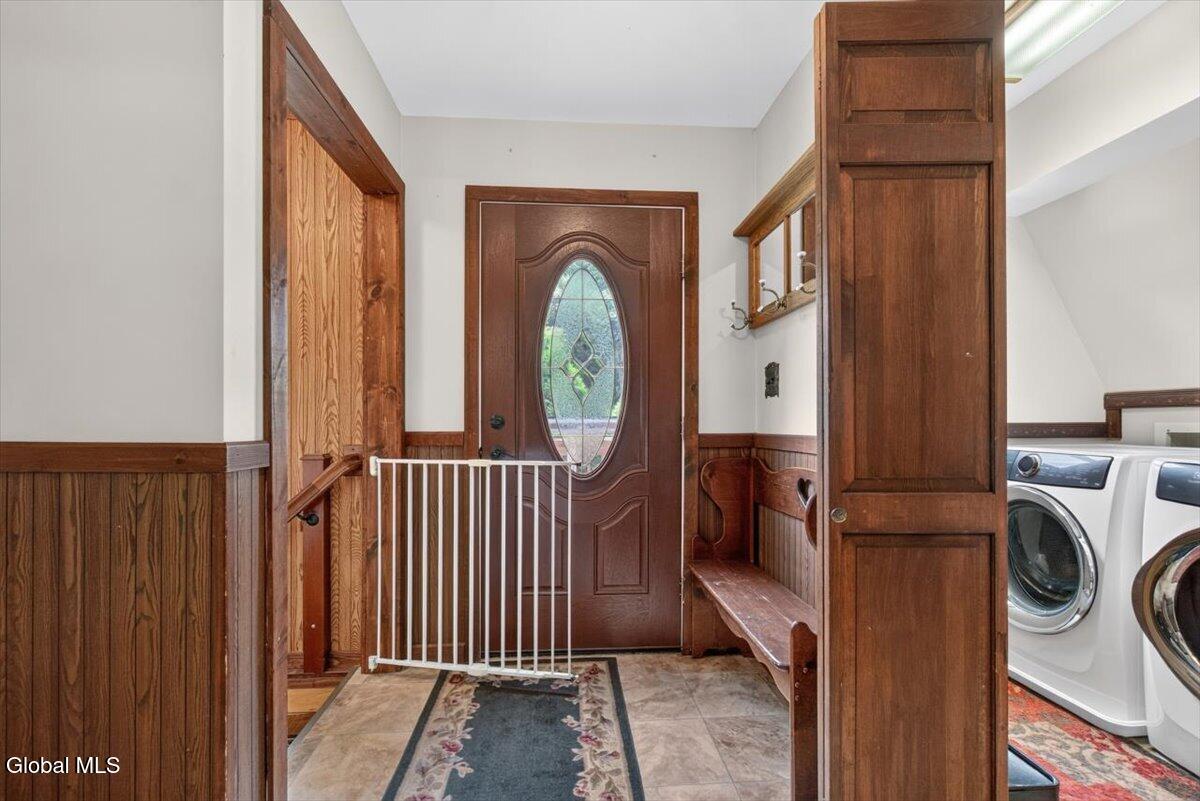 28 Overlook Lane East Berne NY 12059