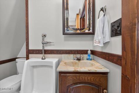 28 Overlook Lane East Berne NY 12059