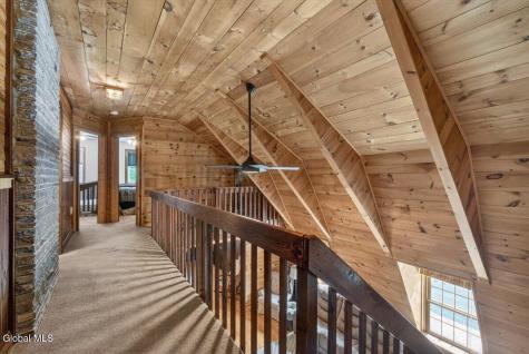 28 Overlook Lane East Berne NY 12059