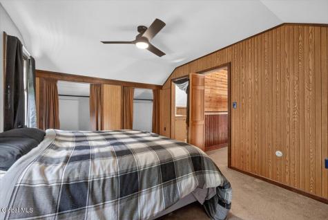 28 Overlook Lane East Berne NY 12059