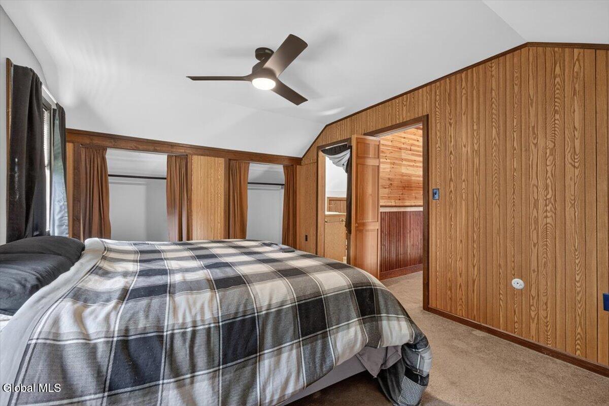 28 Overlook Lane East Berne NY 12059