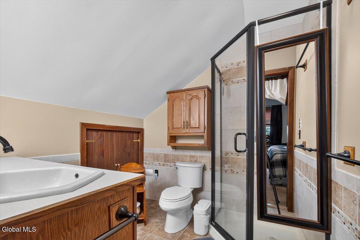 28 Overlook Lane East Berne NY 12059