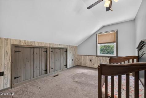 28 Overlook Lane East Berne NY 12059