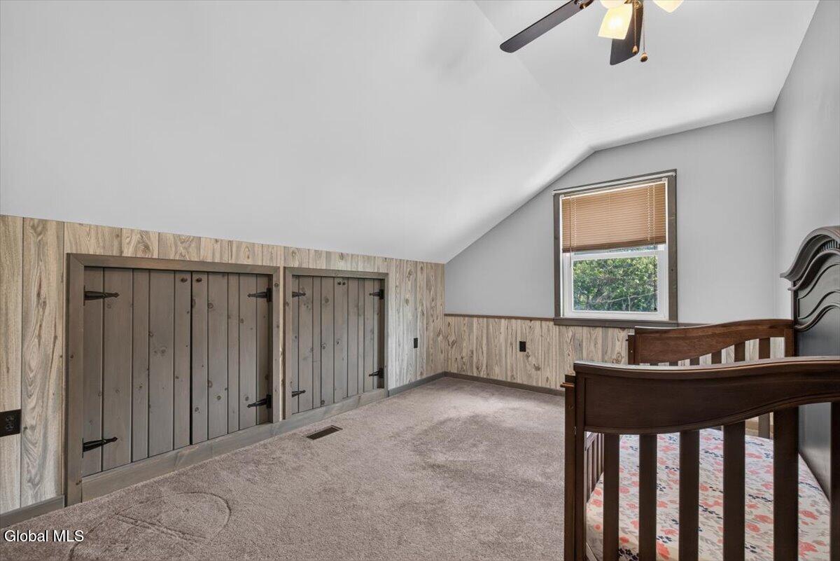 28 Overlook Lane East Berne NY 12059