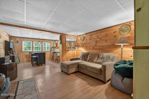 28 Overlook Lane East Berne NY 12059