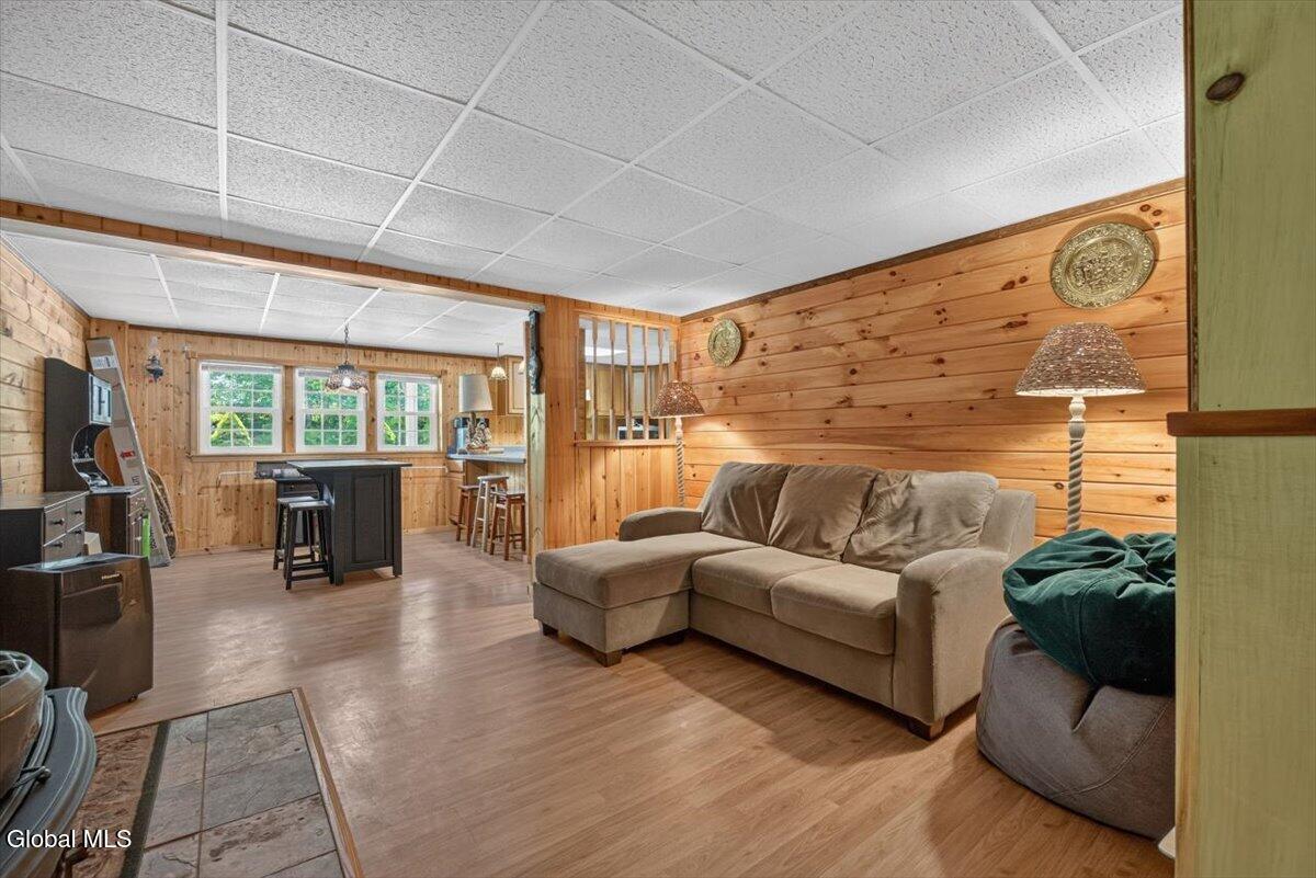 28 Overlook Lane East Berne NY 12059